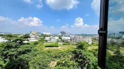 Blk 686B Choa Chu Kang Crescent (Choa Chu Kang), HDB 4 Rooms #500411061